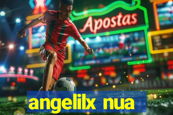 angelilx nua